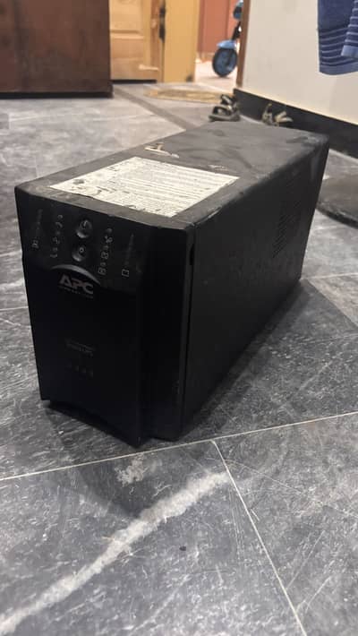 Ups for sale