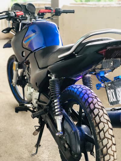 yamaha for sale