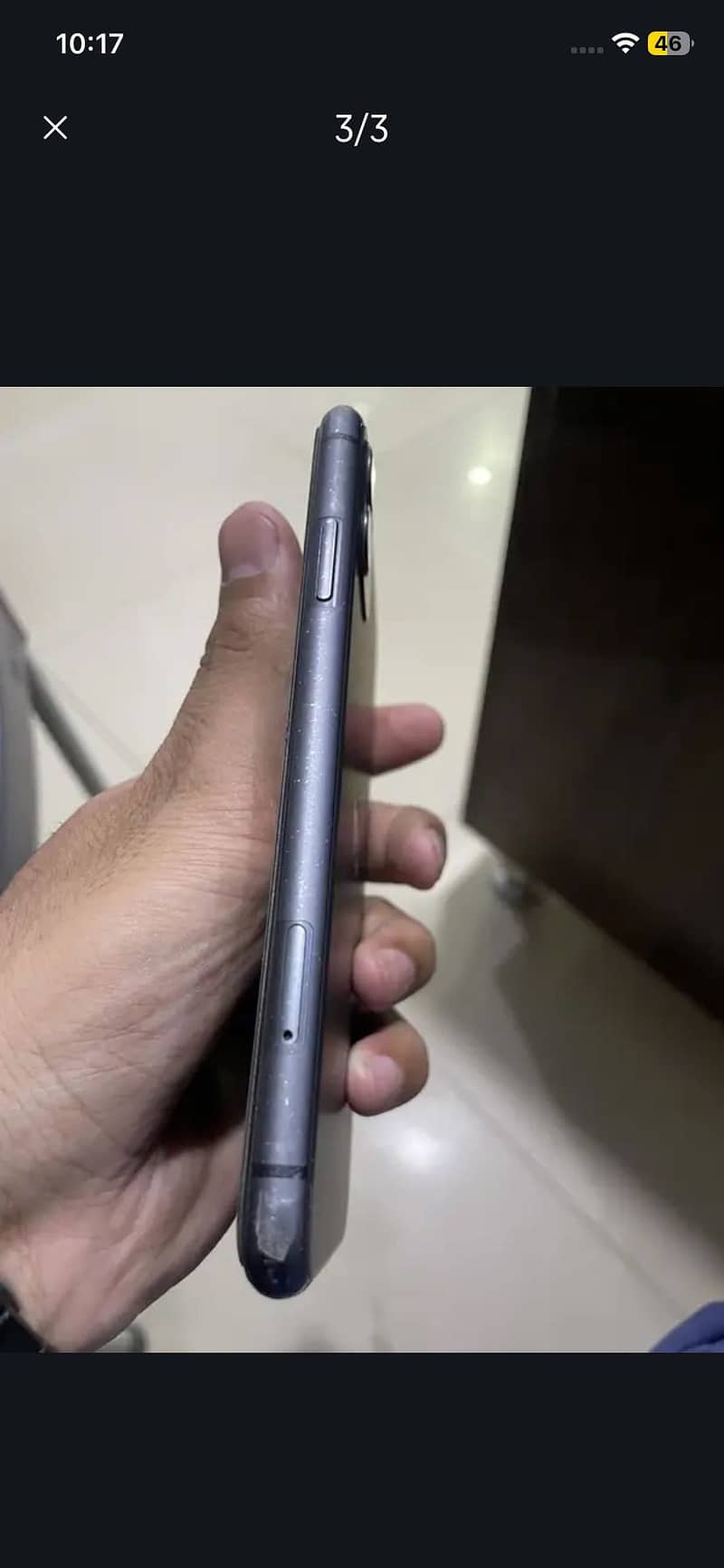 Apple iPhone 11 2