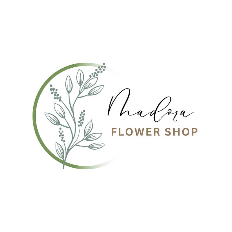 logo design 0
