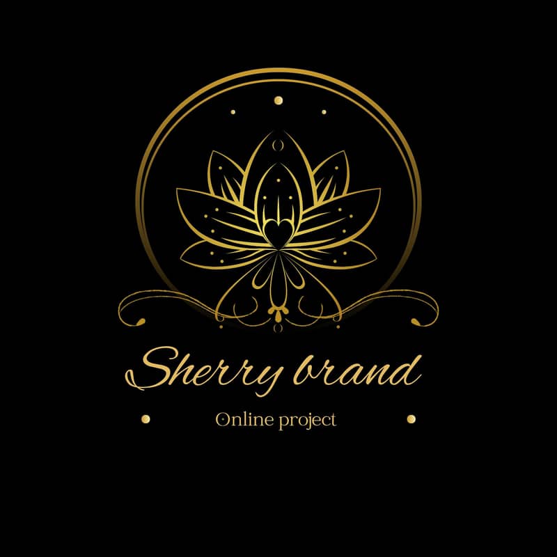 logo design 1