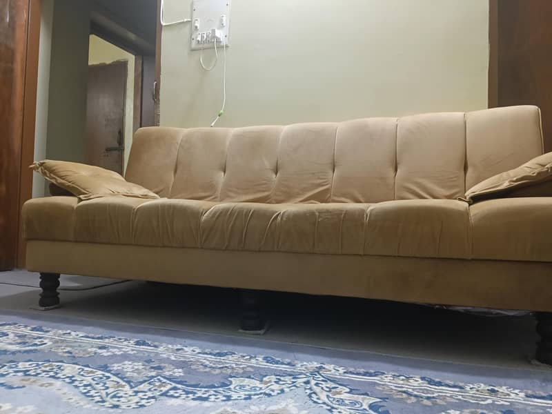 sofa cumbed 0
