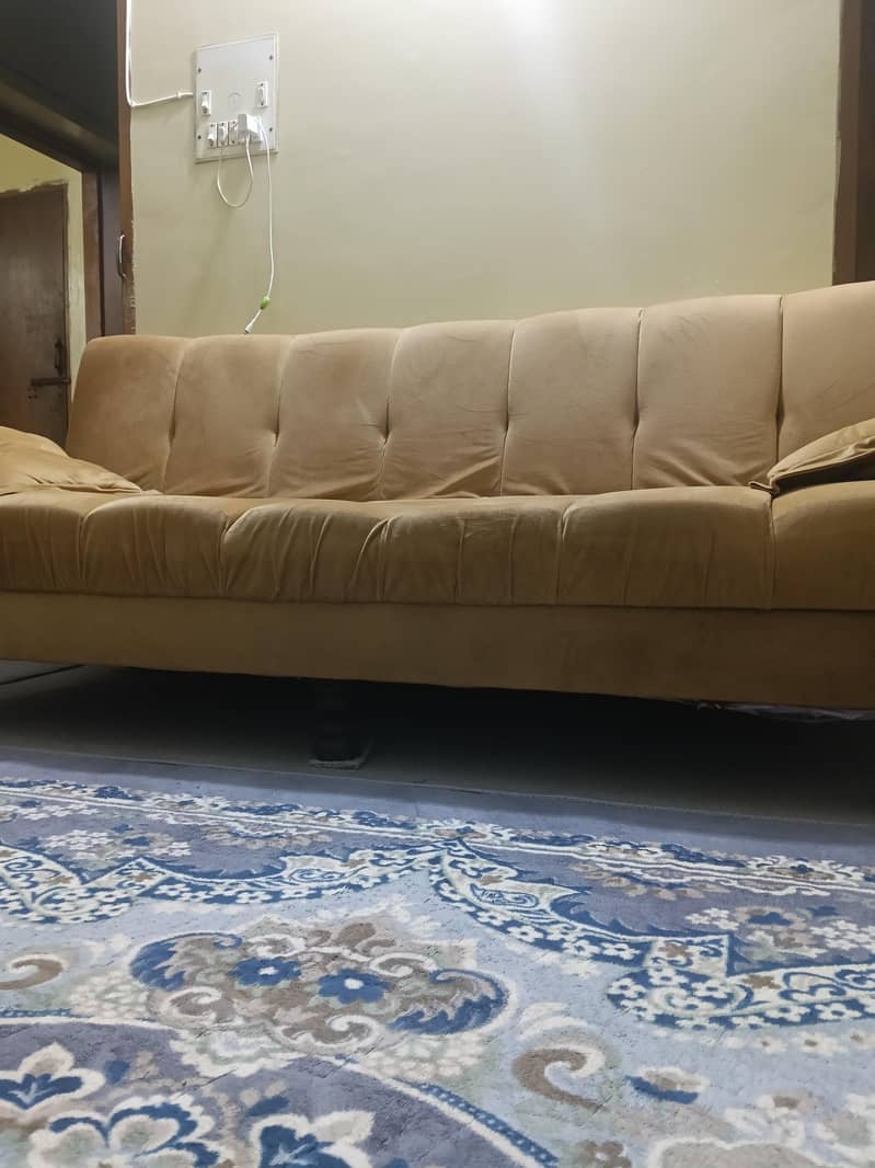 sofa cumbed 1