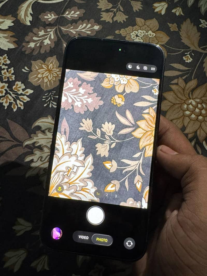 Apple iPhone 14 Pro Max 2