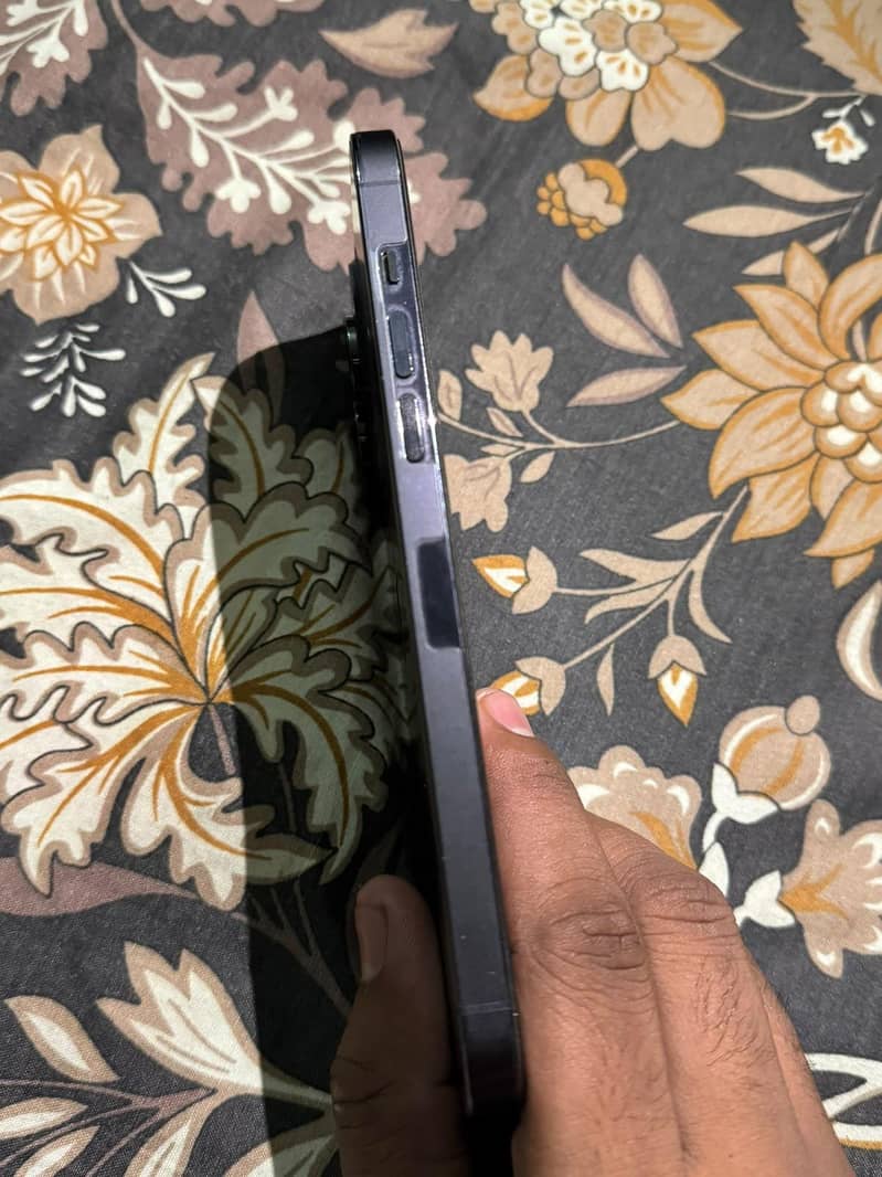 Apple iPhone 14 Pro Max 4