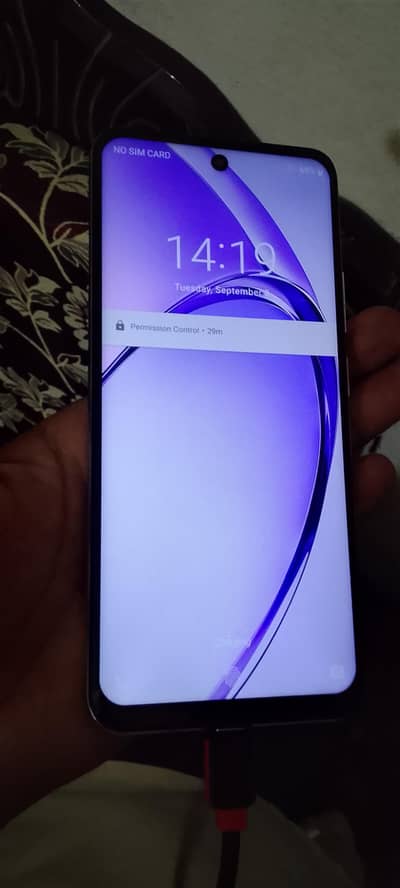 oppo f27 pro plus 12+8 256