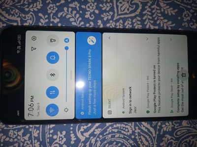Tecno Spark 8 Pro