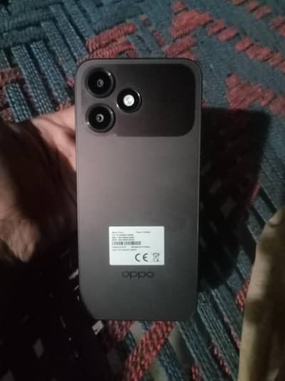 OPPO Other Model