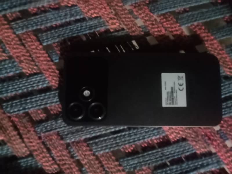 OPPO Other Model 1