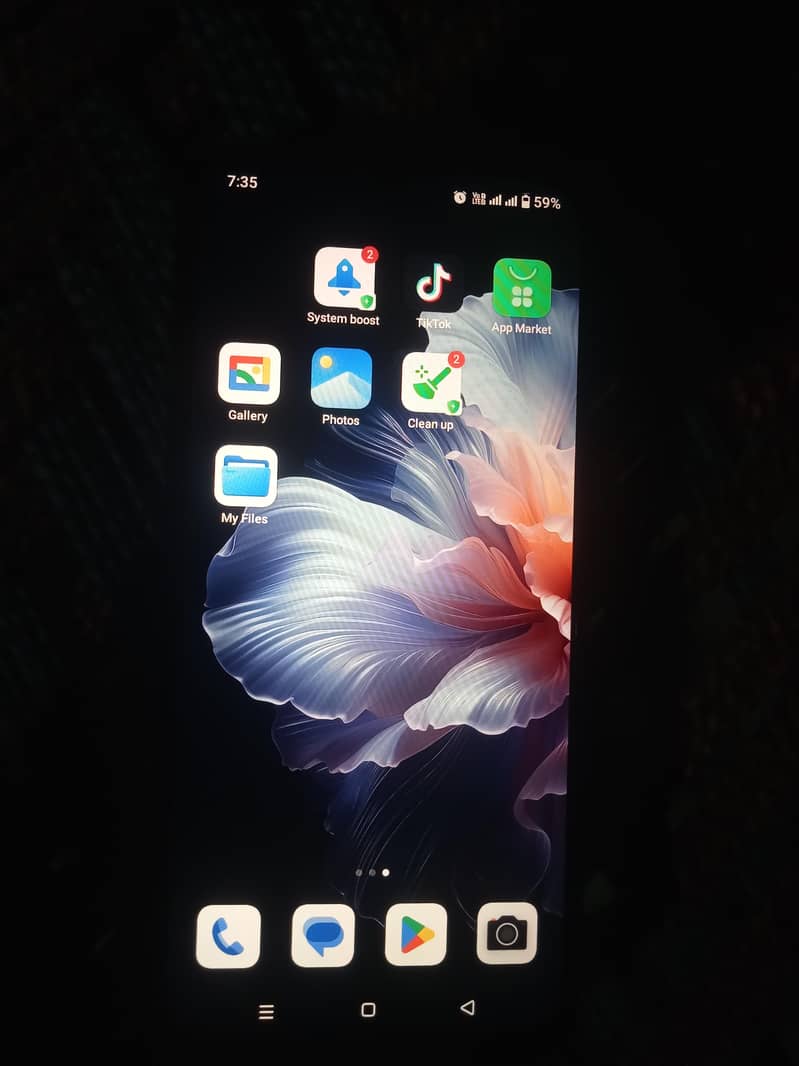 OPPO Other Model 2
