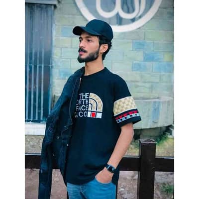 Affaq Rajpoot
