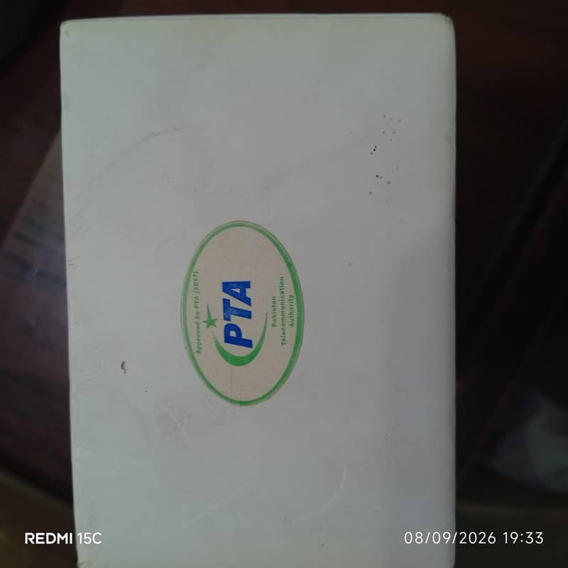 OPPO Other Model 2
