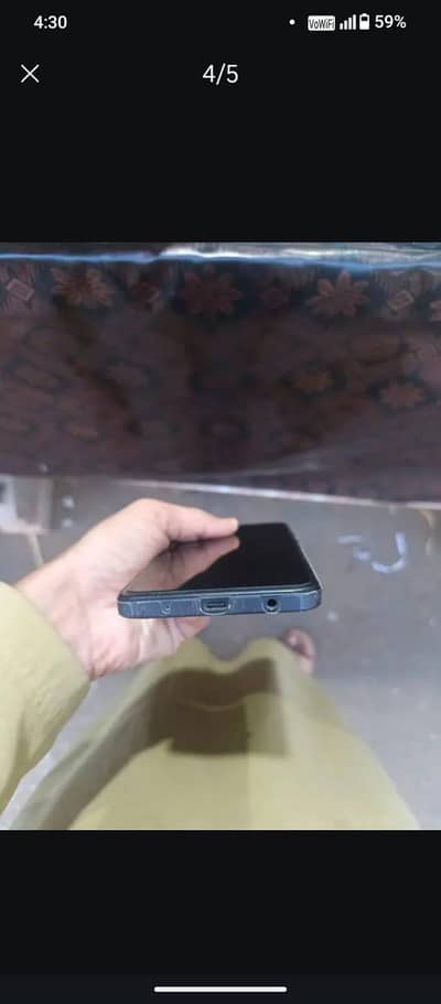 Other Mobiles Other Model