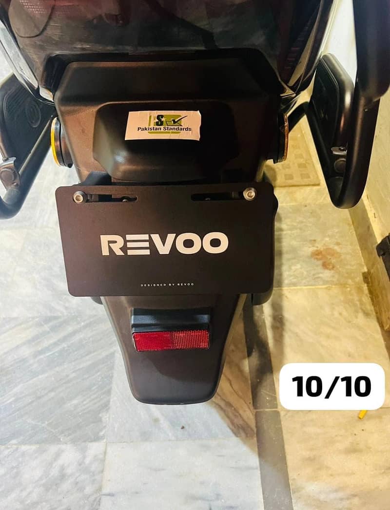 RevooA12 2
