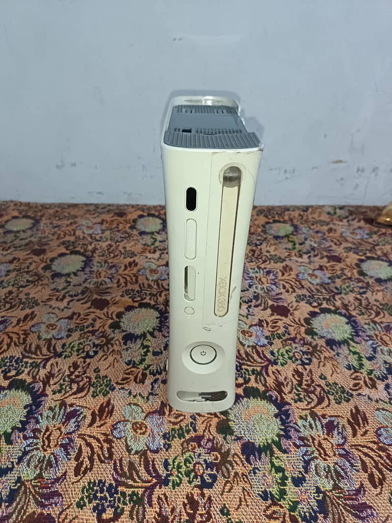 Xbox 360 2