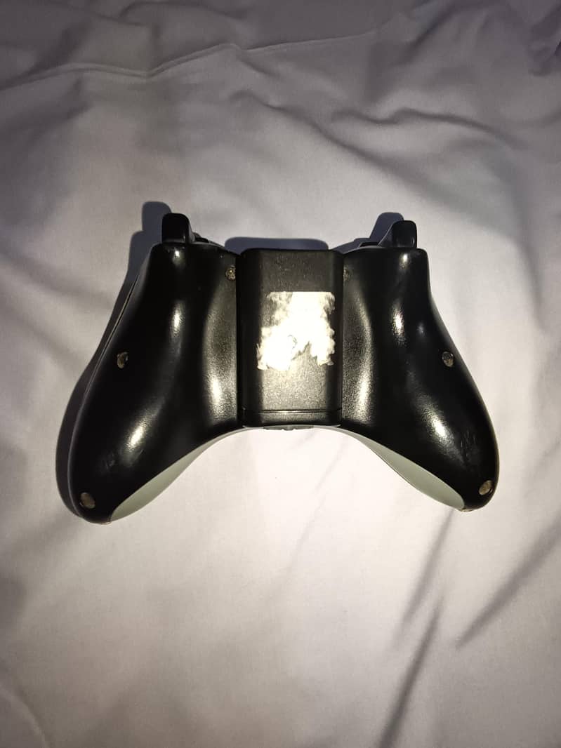 Xbox 360 4