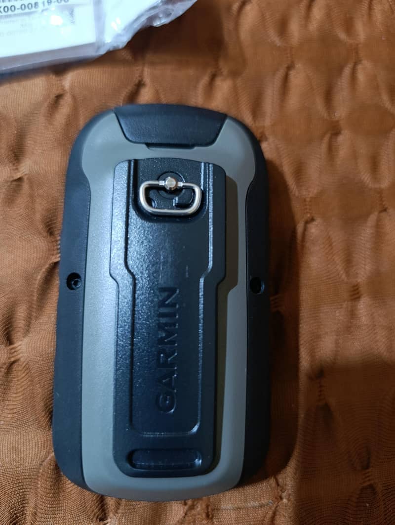 GPS NAVIGATION TRACKER 2
