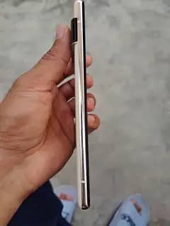 Google Pixel 6 Pro