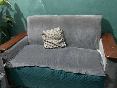 perfect sofa for you lounge