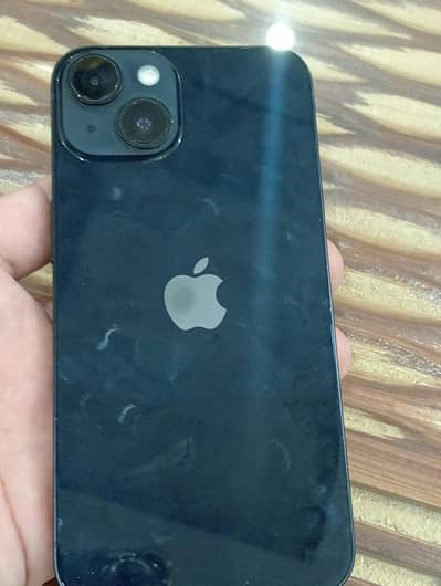 Apple iPhone 14