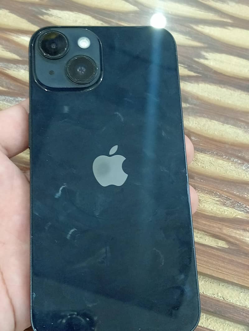 Apple iPhone 14 0
