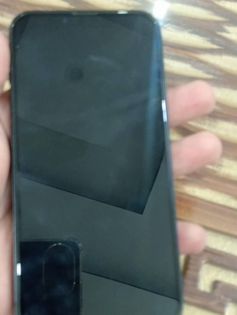 Apple iPhone 14 1