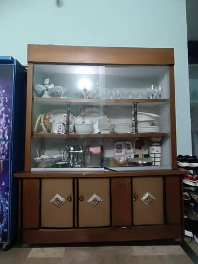 crockre shelf 03034139219