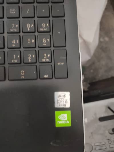 Laptop Lot for Repair / Spare Parts – ASUS, HP, ThinkPad, Thunderobot