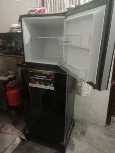 Excellent Condition