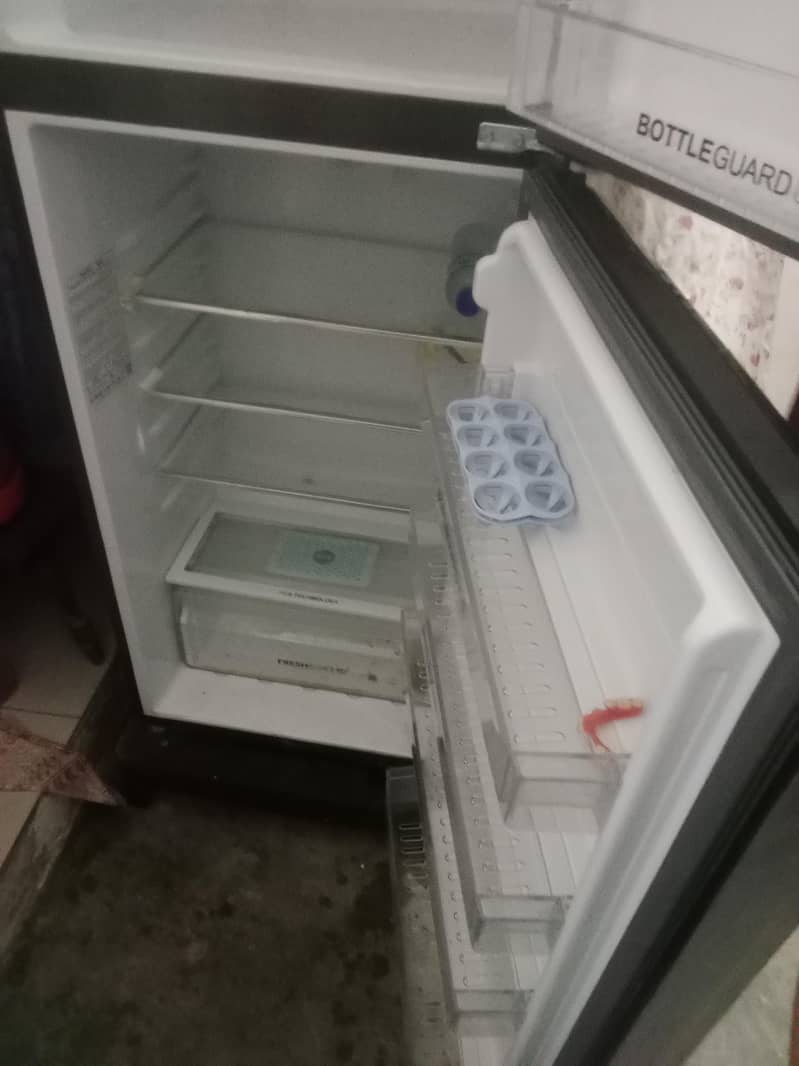 Excellent Condition 1