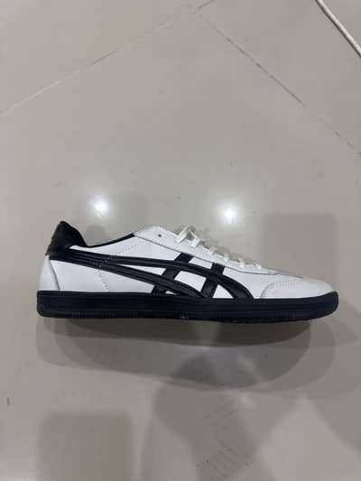Shoes Onitsuka tiger
