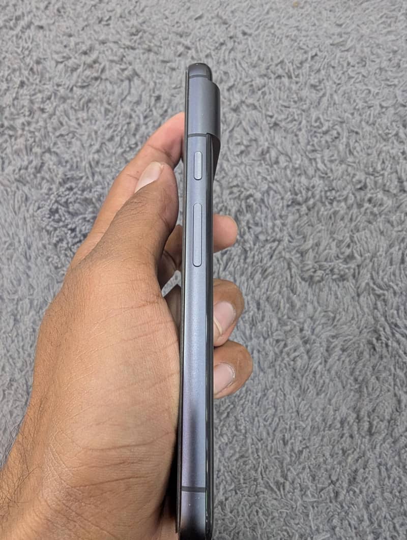 Google Pixel 8 3