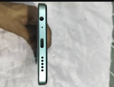Xiaomi Other Model