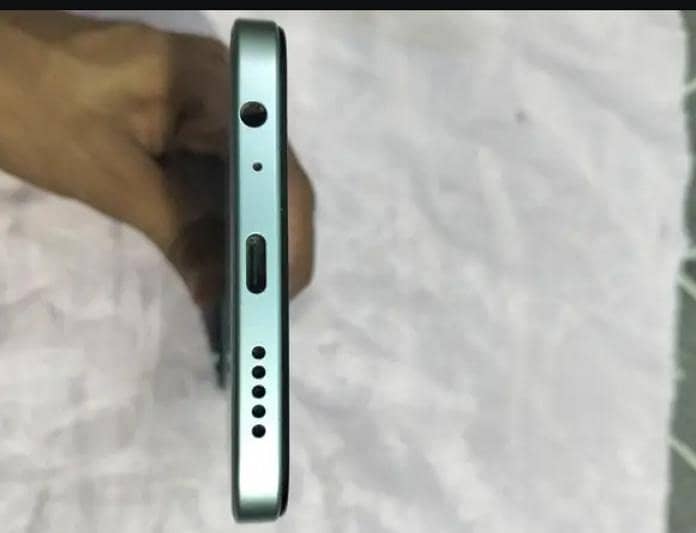 Xiaomi Other Model 0