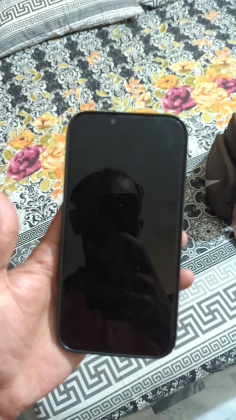 Apple iPhone 14 plus 5