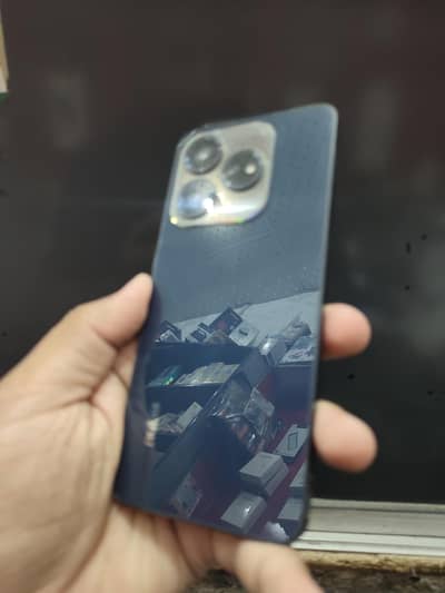 Nubia V60 256Gb For Sale