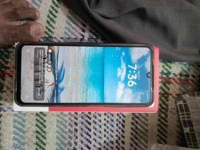 Xiaomi Redmi A5