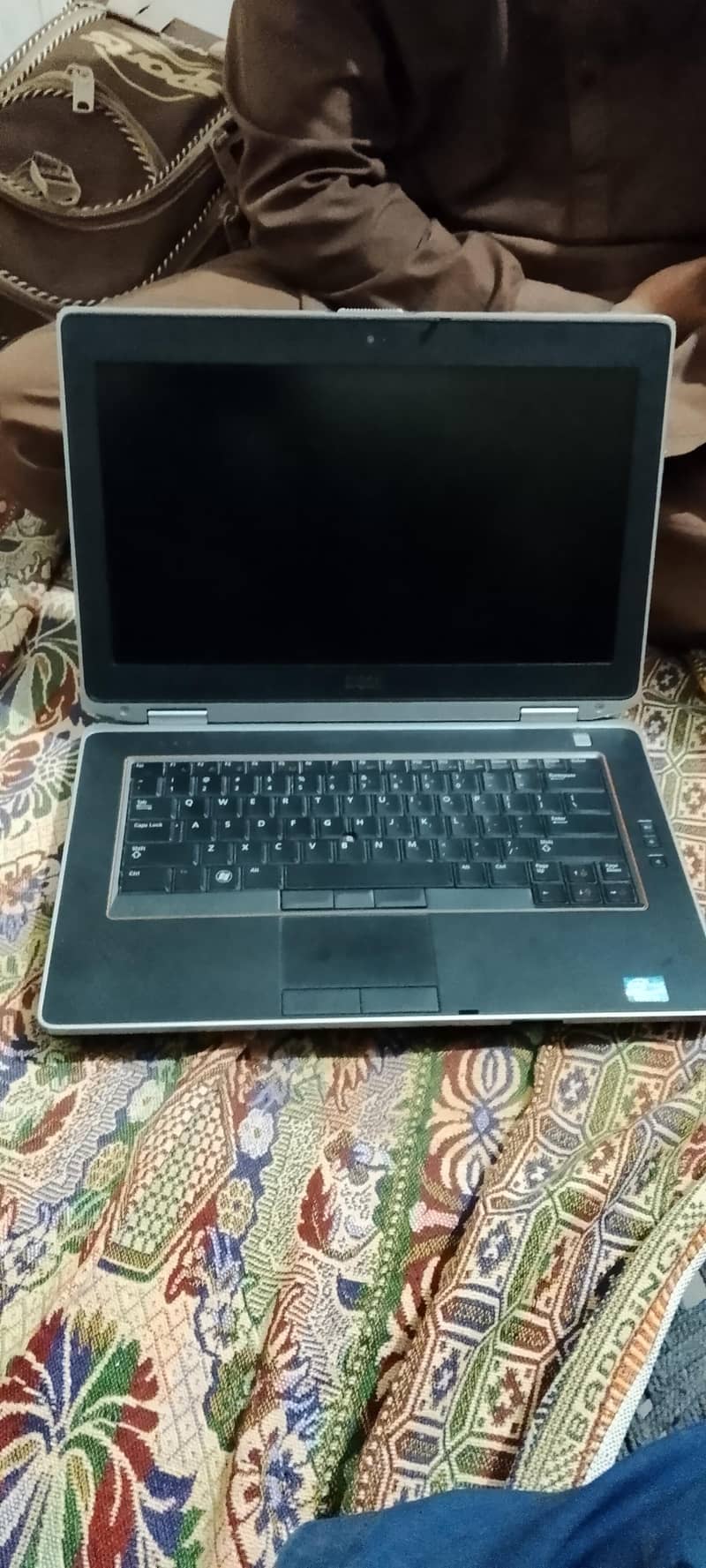 3rd generation 5