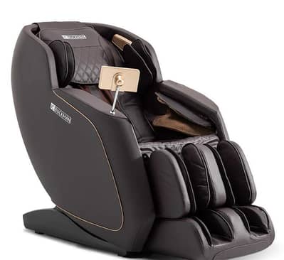 JC Buckman IndulgeUs TMC 170 Massage chair