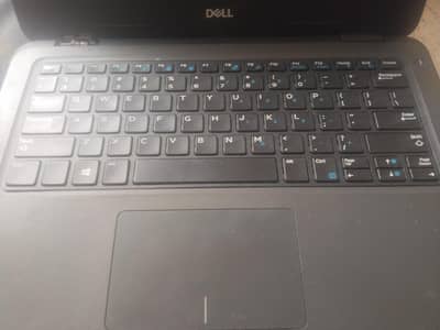 Dell laptop corei3