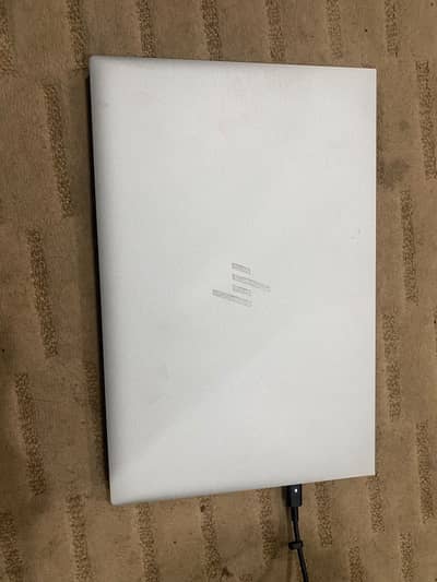 hp elitebook core i7 11th gen