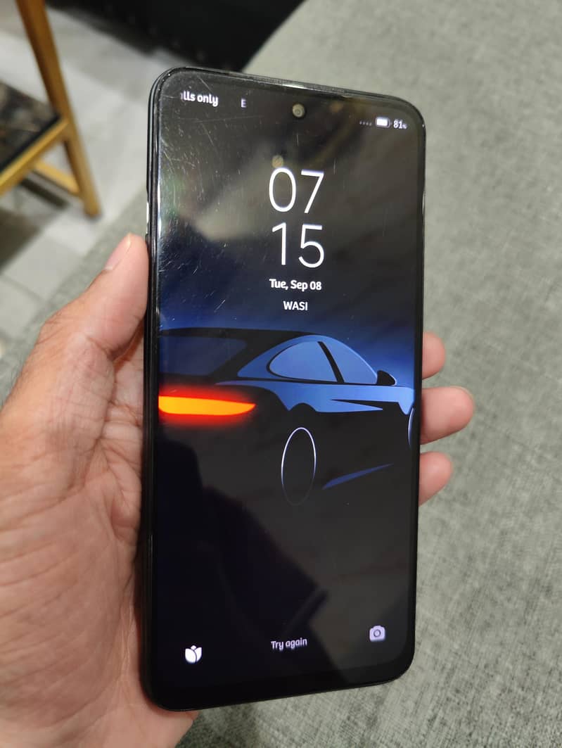 Redmi Note 10 5G 1