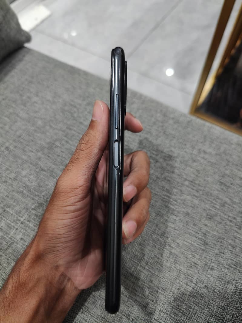 Redmi Note 10 5G 3
