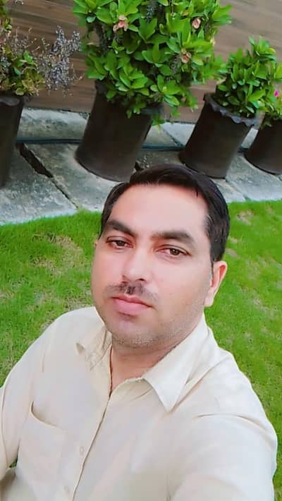 I need house cooking job