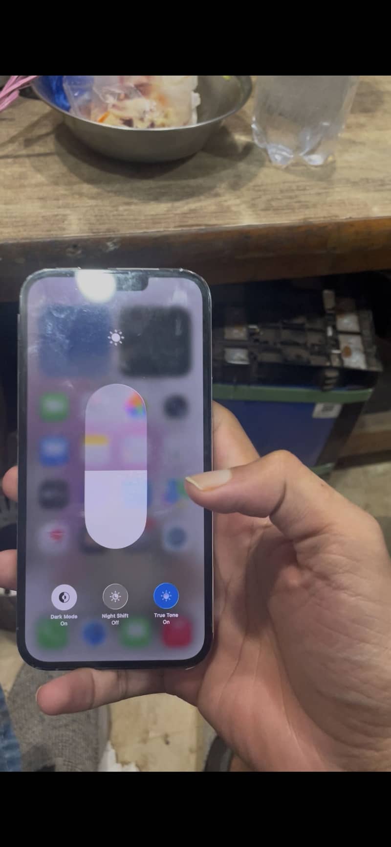 Apple iPhone 13 Pro Max 1