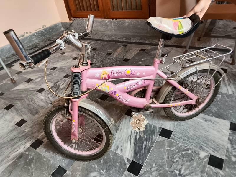 bicycle 0