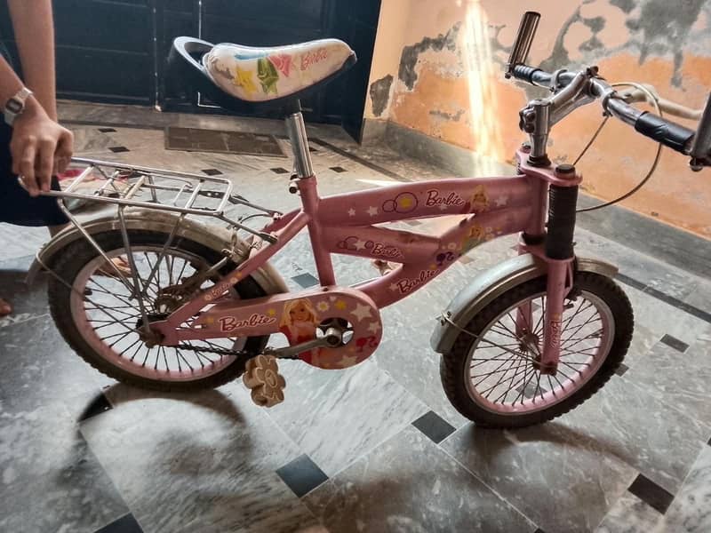 bicycle 1