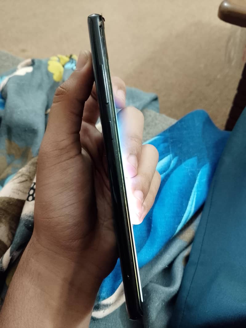 Samsung Note 8 2