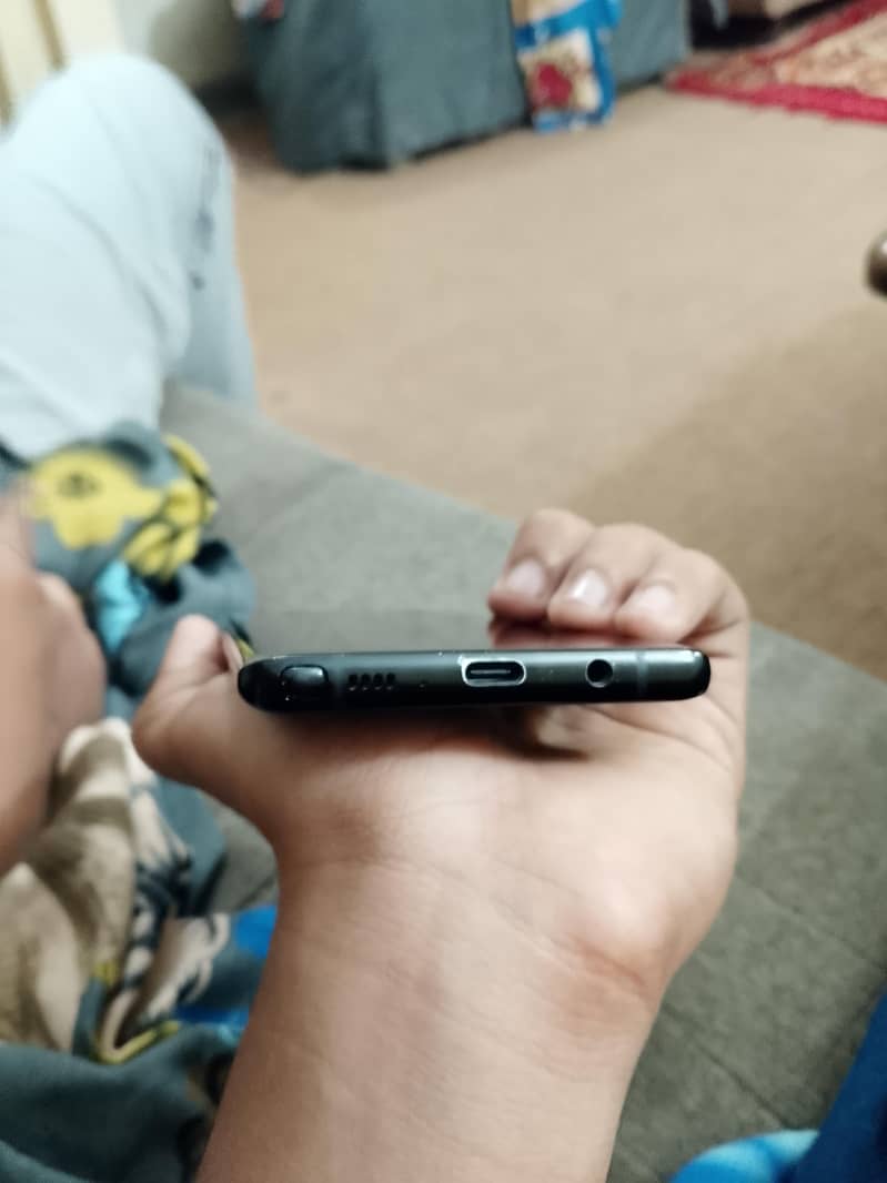 Samsung Note 8 3