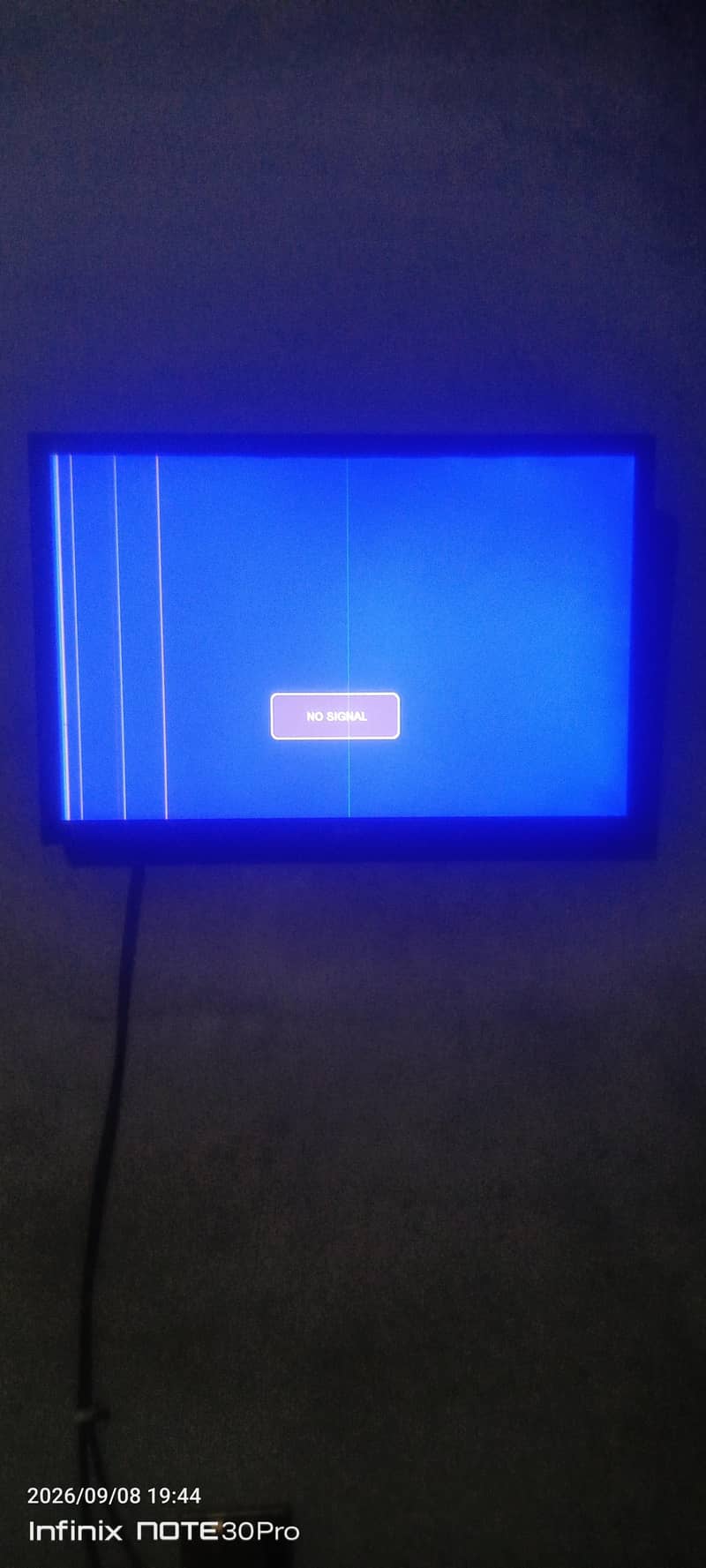 24inc LCD 1